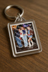Evenement foto: Serie 2072