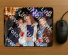 Evenement foto: Serie 2072
