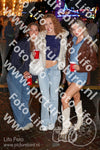 Evenement foto: Serie 2072