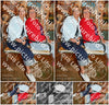 Evenement foto: Serie 2072
