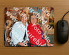 Evenement foto: Serie 2072