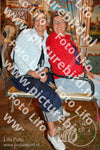 Evenement foto: Serie 2072