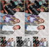 Evenement foto: Serie 2072