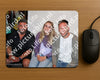 Evenement foto: Serie 2072