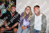 Evenement foto: Serie 2072
