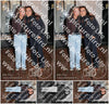 Evenement foto: Serie 2072