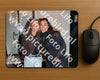 Evenement foto: Serie 2072