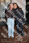 Evenement foto: Serie 2072