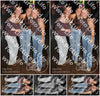 Evenement foto: Serie 2072