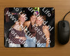 Evenement foto: Serie 2072