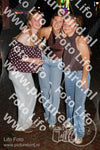 Evenement foto: Serie 2072