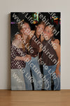 Evenement foto: Serie 2072