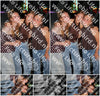 Evenement foto: Serie 2072