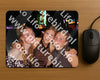 Evenement foto: Serie 2072