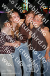 Evenement foto: Serie 2072