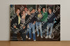 Evenement foto: Serie 2072