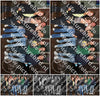 Evenement foto: Serie 2072
