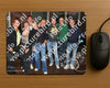 Evenement foto: Serie 2072