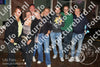 Evenement foto: Serie 2072