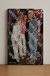 Evenement foto: Serie 2072