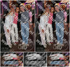 Evenement foto: Serie 2072