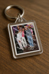 Evenement foto: Serie 2072
