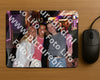 Evenement foto: Serie 2072