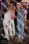 Evenement foto: Serie 2072