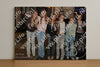 Evenement foto: Serie 2072