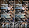 Evenement foto: Serie 2072