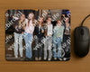 Evenement foto: Serie 2072