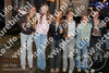 Evenement foto: Serie 2072