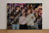 Evenement foto: Serie 2073