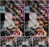 Evenement foto: Serie 2073