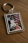 Evenement foto: Serie 2073