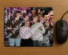 Evenement foto: Serie 2073