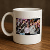 Evenement foto: Serie 2073