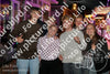 Evenement foto: Serie 2073