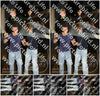 Evenement foto: Serie 2073