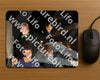 Evenement foto: Serie 2073