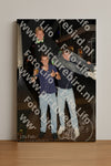 Evenement foto: Serie 2073