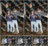 Evenement foto: Serie 2073