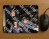 Evenement foto: Serie 2073