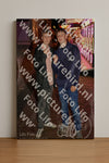 Evenement foto: Serie 2073