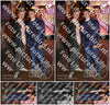 Evenement foto: Serie 2073