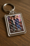 Evenement foto: Serie 2073