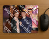 Evenement foto: Serie 2073