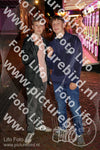 Evenement foto: Serie 2073