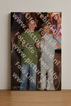 Evenement foto: Serie 2073