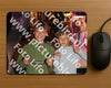 Evenement foto: Serie 2073